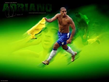 adryanoooooooooooooooooo